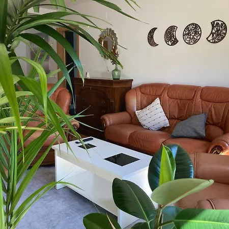 Appartamento Completo Y Equipado A 3 Minutos De La Playa Bueu