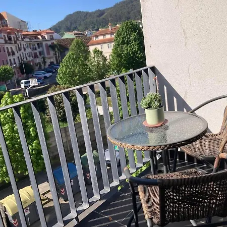 Completo Y Equipado A 3 Minutos De La Playa Appartamento